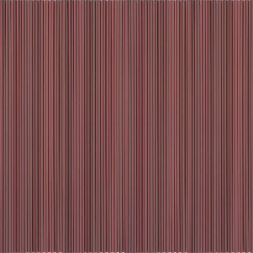 Плитка Elegance Malva 31.6x31.6 Mayolica