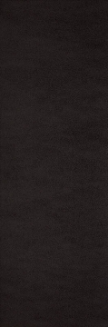 Плитка Elegant Surface Nero Rekt 29.8x89.8 Paradyz