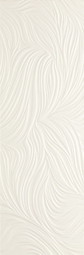 Плитка Elegant Surface Perla Inserto Struktura A 29.8x89.8 Paradyz