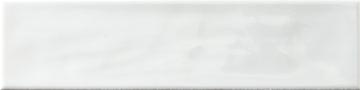 Плитка Eleganza Bianco 7.5x30 Pamesa