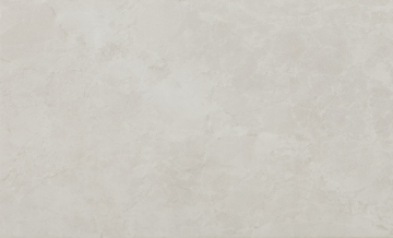 Плитка Eleganza Blanco 33.3x55 Ecoceramic