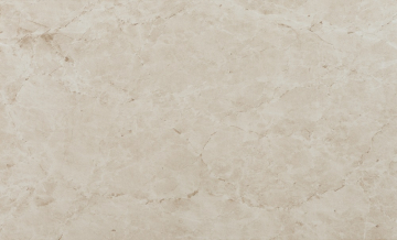 Плитка Eleganza Crema 33.3x55 Ecoceramic