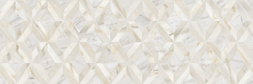 Плитка Eleganza Gold 40x120 Durstone