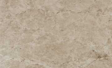 Плитка Eleganza Taupe 33.3x55 Ecoceramic