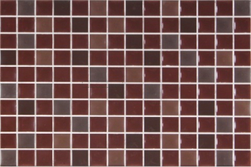 Плитка Element Burdeos 25x40 Argenta Ceramica