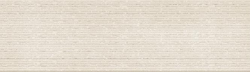 Плитка Elevation Sand Rec Bis B-100 29x100 Ibero