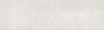 Плитка Elevation White Rect BIS B-100 29x100 Ibero