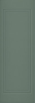 Плитка ELGCLM05 CLASSICA PINE MATT 35x102 Ceramiche Grazia