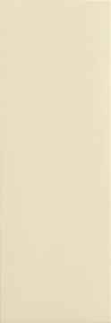Плитка ELGLIM02 LISCIA BONE MATT 35x102 Ceramiche Grazia