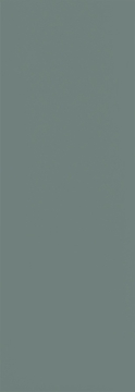 Плитка ELGLIM05 LISCIA PINE MATT 35x102 Ceramiche Grazia