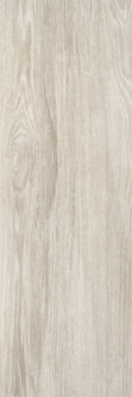 Плитка Elia Brown 25х75 Paradyz