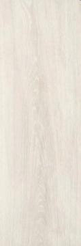 Плитка Elia Crema 25х75 Paradyz