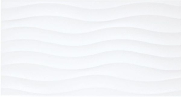 Плитка Elixir Bianco Fala 30x60 Polcolorit