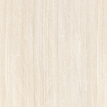 Плитка Элиз бежевый 418х418 Beryoza Ceramica