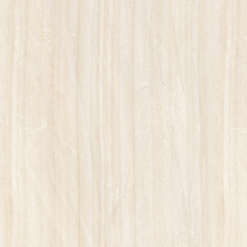 Плитка Элиз бежевый 42х42 Beryoza Ceramica