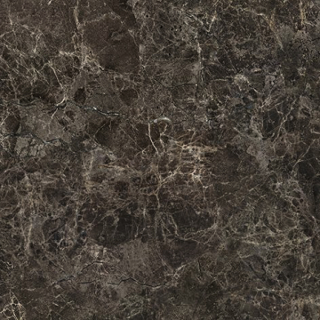 Плитка Эллада 3П 400x400x7 Керамин