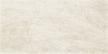 Плитка Emilly Beige 30x60 Paradyz