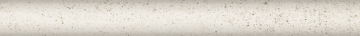 Плитка Emilly Beige Cygaro 3x30 Paradyz