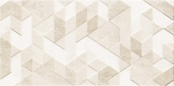 Плитка Emilly Beige struktura decor 30x60 Paradyz