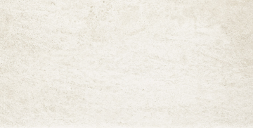 Плитка Emilly Bianco 30x60 Paradyz