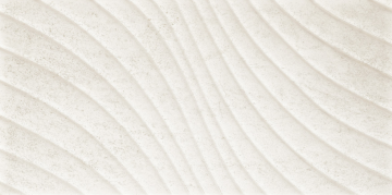 Плитка Emilly Bianco Struktura 30x60 Paradyz