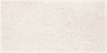 Плитка Emilly Crema 30x60 Paradyz