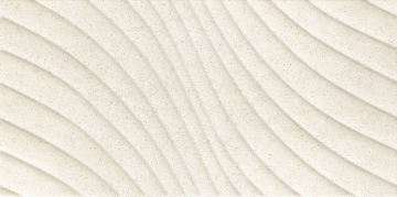 Плитка Emilly Crema struktura 30x60 Paradyz
