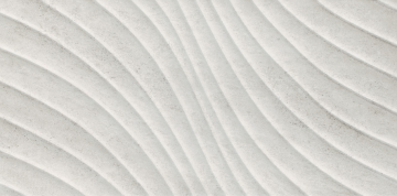 Плитка Emilly Grys Struktura 30x60 Paradyz