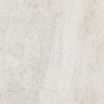 Плитка Emilly Milio Grys 40x40 Paradyz
