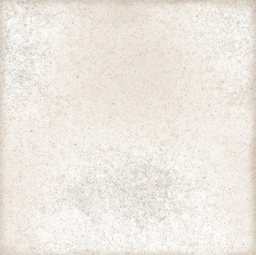 Плитка ENSO Karui Ivory 12.5x12.5 WOW