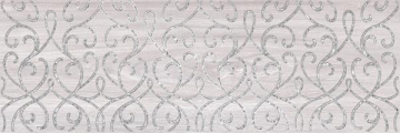 Плитка Envy Blast Декор бежевый 17-03-11-1191-0 20х60 Laparet