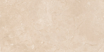 Плитка Enya BEIGE 30x60 Dualgres