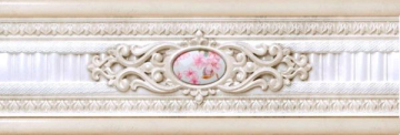 Плитка Enya CENEFA 10x30 Dualgres