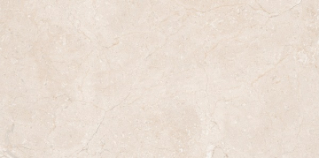 Плитка Enya Cream 30x60 Dualgres