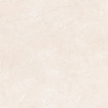 Плитка Enya Cream 45x45 Dualgres