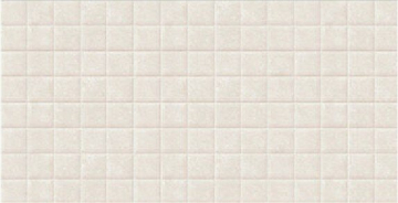 Плитка Enya Cream Mosaico 30x60 Dualgres
