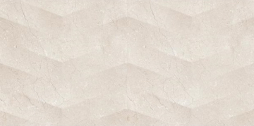 Плитка Enya Cream SPIKES 30x60 Dualgres