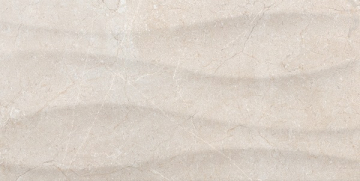 Плитка Enya Cream Waves 30x60 Dualgres