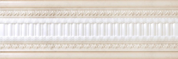 Плитка Enya DESCANSO 10x30 Dualgres