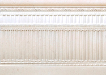 Плитка Enya ZOCALO 20x30 Dualgres