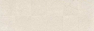 Плитка Epic Andros Avorio Rect 30x90 Baldocer