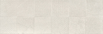 Плитка Epic Andros Grigio Rect 30x90 Baldocer