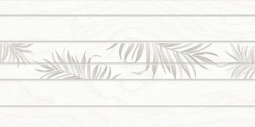 Плитка Equadore Fern 2 31.5x63 Azori