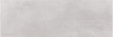 Плитка Es.Essen Ash 20x60 Pamesa