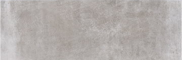 Плитка Es.Essen Gris 20x60 Pamesa