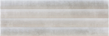 Плитка Es.Rlv.Essen Gris 20x60 Pamesa