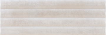 Плитка Es.Rlv.Essen Sand 20x60 Pamesa