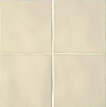 Плитка ES02 Primula 13x13 Ceramiche Grazia