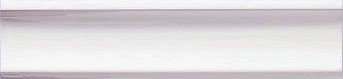 Плитка Escocia Blanco Brillo 21 5*20 VIVES