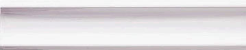 Плитка Escocia Blanco Brillo 5x23 VIVES